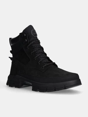 Timberland buty TBL Orig Ultra męskie kolor czarny TB1A44SS0151