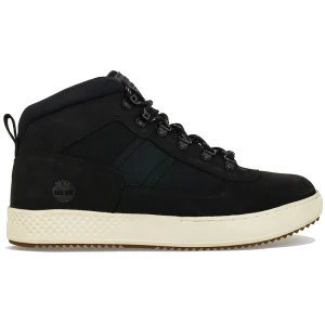 Zdjęcie produktu Timberland Cityroam Cupsole 0A1S950011