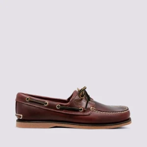 Zdjęcie produktu Timberland Classic Boat 2 Eye