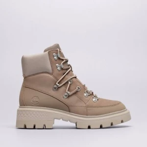 Timberland Cortina Valley Hiker Wp