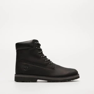 Timberland Courma Kid Traditional6In