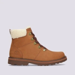 Timberland Courma Kid Wl Hiker
