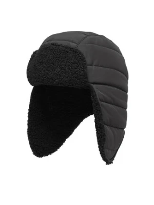 Timberland Czapka TB0A5ZKJ Czarny