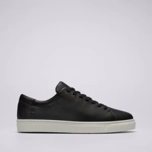 Timberland Dover Essential