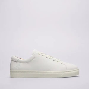 Timberland Dover Essential