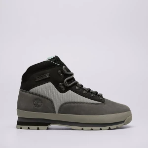 Timberland Euro Hiker Mid