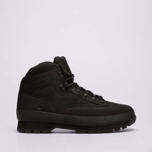 Timberland Euro Hiker Mid Lace Boot