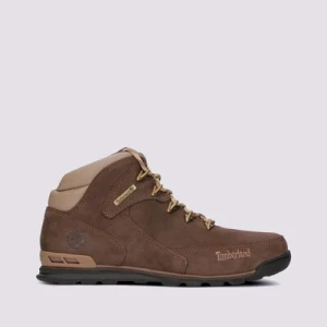 Zdjęcie produktu Timberland Euro Rock Mid Hiker 