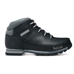 Timberland Euro Sprint Hiker 6200R