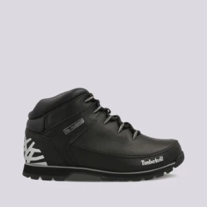 Timberland Euro Sprint Hiker