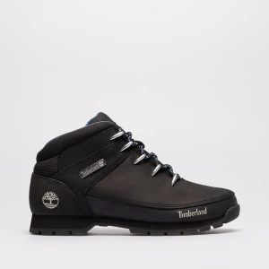 Timberland Euro Sprint Hiker