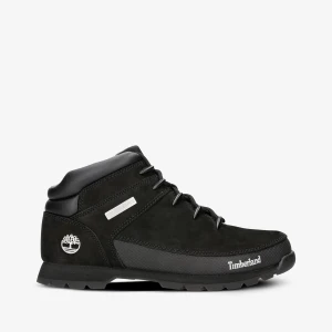 Timberland Euro Sprint Hiker czarny