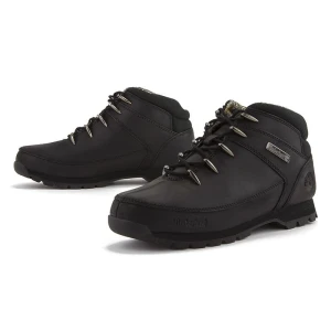 TIMBERLAND EURO SPRINT MID HIKER > 0A2DUH0011