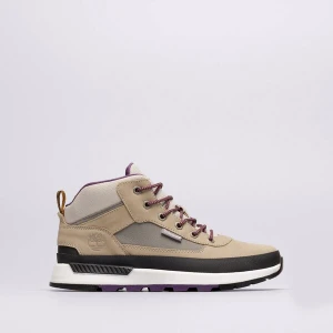 Timberland Field Trekker