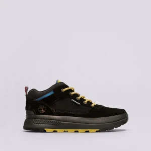 Timberland Field Trekker