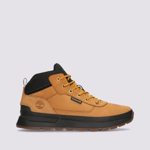 Timberland Field Trekker żółty