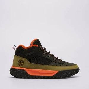 Timberland Greenstride Motion 6