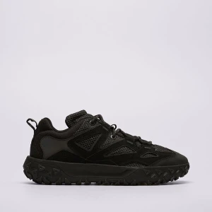Timberland Greenstride Motion 6 Low