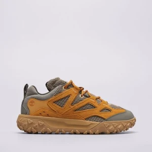 Timberland Greenstride Motion 6 Low