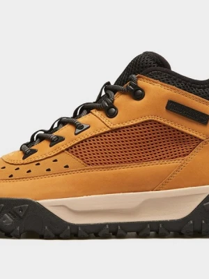 Timberland Gs Motion 6 Hiker