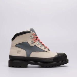 Timberland Heritage