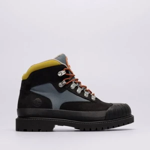 Timberland Heritage