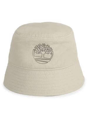 Timberland Kapelusz w kolorze beżowym rozmiar: 52 cm