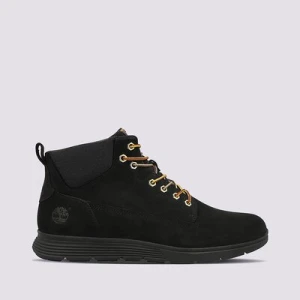 Timberland Killington Chukka