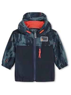 Timberland Kurtka przejściowa w kolorze czarnym rozmiar: 92