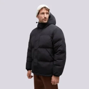 Timberland Kurtka Puchowa Tfo Puffer Hooded Jacket