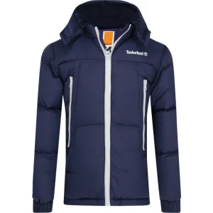 Timberland Kurtka | Regular Fit