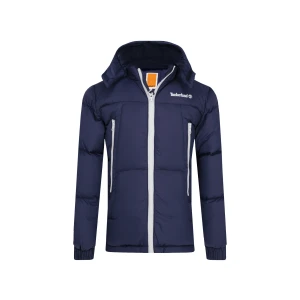 Timberland Kurtka | Regular Fit