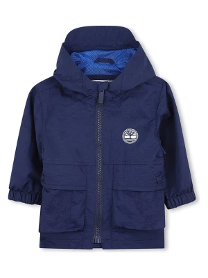 Timberland Kurtka w kolorze niebieskim rozmiar: 98