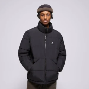 Timberland Kurtka Zimowa Synthetic Insulated Puffer