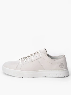 TIMBERLAND Maple Grove LOW LACE UP Sneakersy męskie