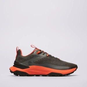 Zdjęcie produktu Timberland Motion Access