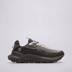 Timberland Motion Access