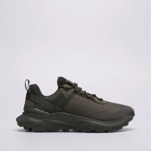 Timberland Motion Windsor Low Lace Sneaker czarny