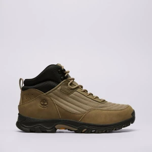 Timberland Mt. Maddsen