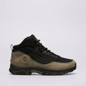 Timberland Mt. Maddsen