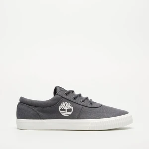 Timberland Mylo Bay Low Lace Sneaker DKBLU Sneakersy męskie Granatowy