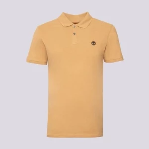 Timberland Polo Tfo Chest Logo