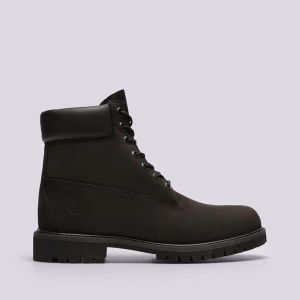 Timberland Premium 6 Inch Boot 