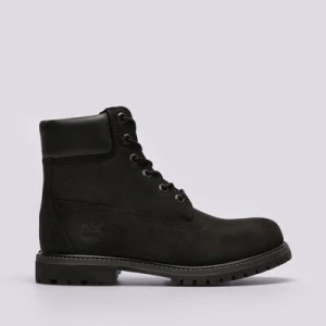 Timberland Premium 6 Inch Boot - W 