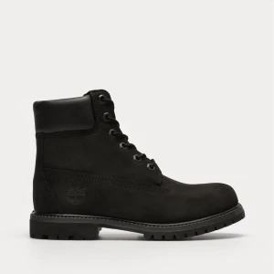 TIMBERLAND Premium 6 Inch Boot W Trapery damskie