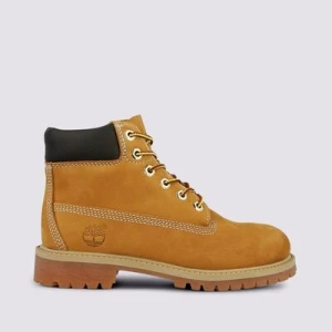 Timberland Premium 6 Inch Classic Boot Ftc
