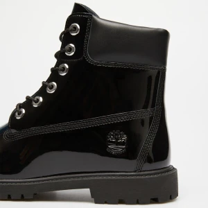 Timberland Premium 6 Inch Lace Up Wp Boot