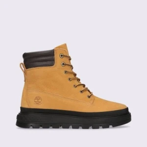 Timberland Ray City 6 In Boot Wp