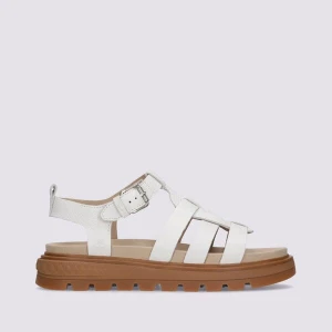 Timberland Ray City Sandal Fisherman