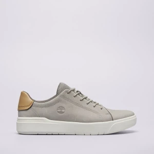 Timberland Seneca Bay Low Lace